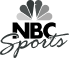 channel logo