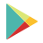 google play logo